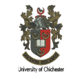 Chichester University Hockey Club